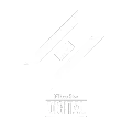 IfThenElse Digital